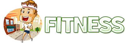 Ultimate Fitness Blog